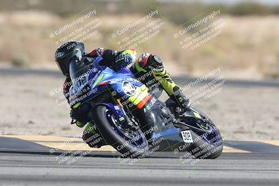 media/Oct-31-2025-CVMA Friday Practice (Fri) [[e9defcbea4]]/2-Racer 1 Practice/Session 6 (Turn 4)/